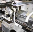 Used Arpac DPM Intermittent Motion Wrap-Around Case/Tray Packer